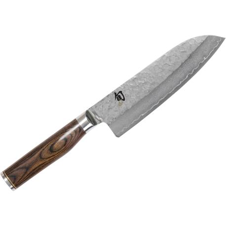Kai Shun Premier