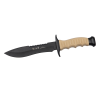 Muela Cuchillo 85-161.D img 1