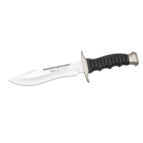 Cuchillo Muela 85-182