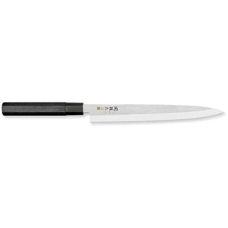 KAI CUCHILLO YANAGIBA 24 CM SEKI MAGOROKU KINJU