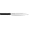 KAI CUCHILLO YANAGIBA 24 CM SEKI MAGOROKU KINJU img 1