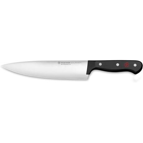 Wusthof Cuchillo chef Gourmet 20 cm | 8 pulgadas