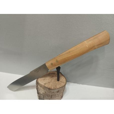 Hyottoko Cuchillo de carne