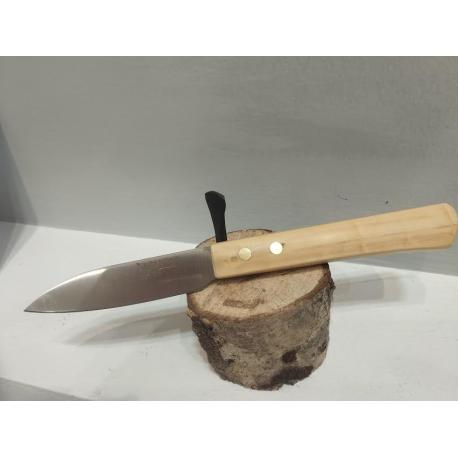 HYOTTOKO Cuchillo patatero