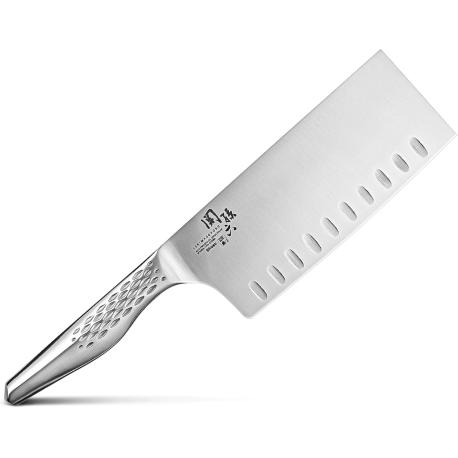 CUCHILLO KAI SEKI MAGOROKU SHOSO AB-5165