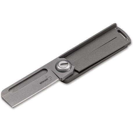 Boker Plus Rocket Titan 01bo264