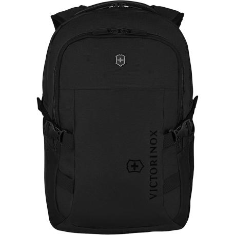 VX Sport EVO Compact Backpack