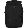 VX Sport EVO Compact Backpack img 1