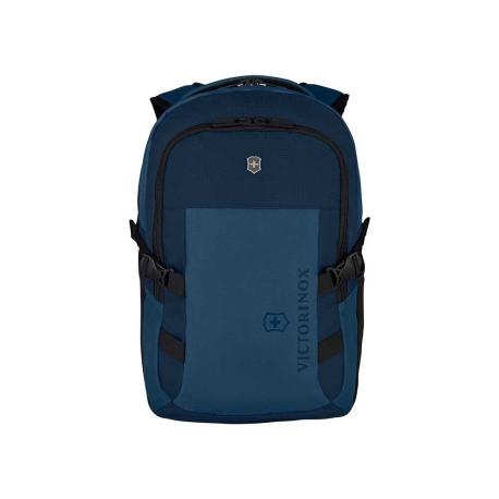 Mochila Vx Sport EVO - Victorinox