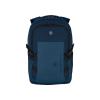 Mochila Vx Sport EVO - Victorinox img 1