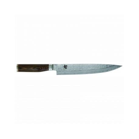 Cuchillo Fileteador KAI TDM-1704
