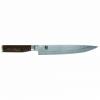Cuchillo Fileteador KAI TDM-1704 img 1