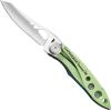 Leatherman SKELETOOL KB VERDANT 833149 img 1