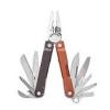 LEATHERMAN REBAR BURNT SIENNA 833313 img 1