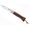 Navaja Opinel NEO Nogal Negro img 1