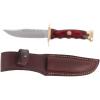 Cuchillo Muela de caza BW-10 img 1