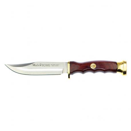 Muela BWF-10