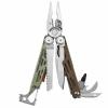 Leatherman Signal Mesa Verde 833321 img 1