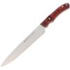 Cuchillo Muela Criollo 17-.OL img 1