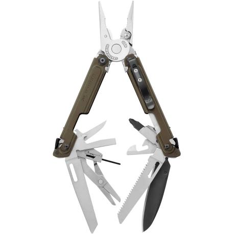 LEATHEMAN ARC TALOS 83330