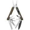 LEATHEMAN ARC TALOS 83330 img 1