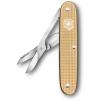 VICTORINOX Companion X Alox 0.8070.28 img 1
