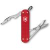 VICTORINOX Companion S Alox 0.6281.20 img 1