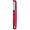 VICTORINOX PELA TOMATES ROJO 6.0943.1 img 1