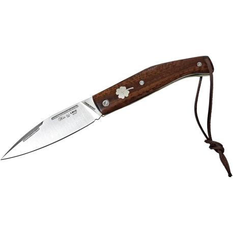 NIETO NAVAJA LUCK 050