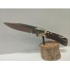 Knife Muela BX 8A img 1