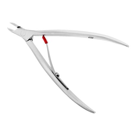ZWILLING PREMIUM ALICATES PARA CUTÍCULAS 10 CM, SATINADO