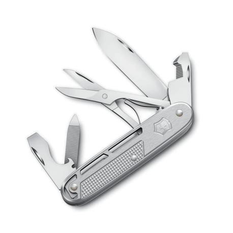 Victorinox Synergy Alox