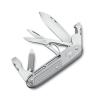 Victorinox Synergy Alox img 1