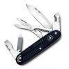 Victorinox Synergy X Alox Azul Oscuro 08226.22 img 1