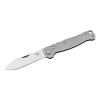 Boker Plus Atlas img 1