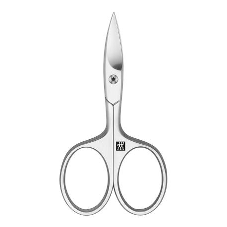 ZWILLING PREMIUM Tijera de uñas 10 cm, satinado