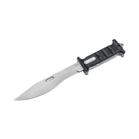 BOKER Extension Knife 02BP0003