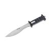 BOKER Extension Knife 02BP0003 img 1
