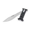 BOKER Extension Knife 02BP0003 img 2