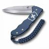 Victorinox Edicion Limitada Evoke Alox 2026 0.9415.L26 img 1