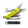 VICTORINOX Emergency Tool Signature Lite 0.6226.E808 img 1