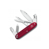 Victorinox Synergy X Alox Roja img 1