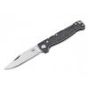Boker Plus Atlas Sheepfoot img 1