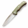 NAVAJA MINI RANGER CUDEMAN G10 VERDE 337-GVF FUNDA img 1