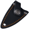 CUCHILLO YODA CUDEMAN G10 VERDE 200-GV img 2