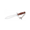 Cuchillo Remate Muela DG-21R img 1