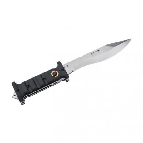 Cuchillo Böker Plus Extension Knife