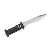 Cuchillo Böker Plus Extension Knife img 1
