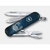 Victorinox Classic SD Zodiac Edición Exclusiva 2026 img 1
