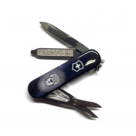 Victorinox Zodiaco Edición Exclusiva Leo